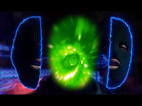 Braun OG Boy - UP (Video Oficial)