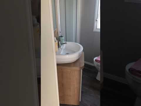 Willerby Ashurst Video