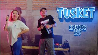 Download lagu TUSKET || JAVANESE COMEDY EPS 277 mp3 Download lagu TUSKET || JAVANESE COMEDY EPS 277 mp3