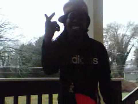 c.r.e large game young key (Rob who? Take wat?)