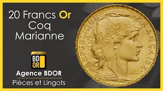 Miniature de la vidéo