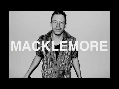 Macklemore - Thrift Shop [Instru + Bass]