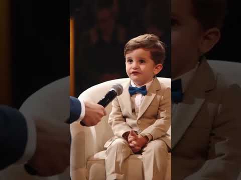 O papai tá esperto 😂😂Siga @iaqajuda e @iapirata#papai #amor #mamae #brava #esperto