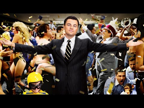 download lagu mp3 mp4 Movies About Rich People, download lagu Movies About Rich People gratis, unduh video klip Movies About Rich People