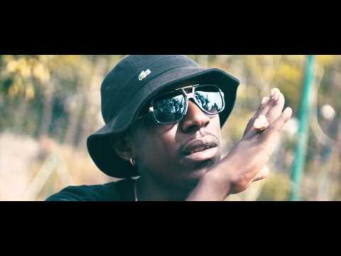 JEAR -MI ANGE MI DEMON (CLIP OFFICIEL)