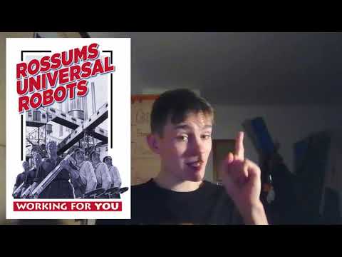 Příprava na maturitu - Literárně-historický kontext - Karel Čapek