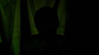 Re: The Rocket Summer ~ Teenage Love Rock