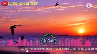 Download lagu dj batak terbaru 2021 tondi tondiku mp3