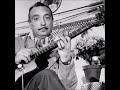 Django Reinhardt - Are You In The Mood (04.05.1936) - THE HEHR ARCHIVE Django Reinhardt - Are You In The Mood (04.05.1936)
