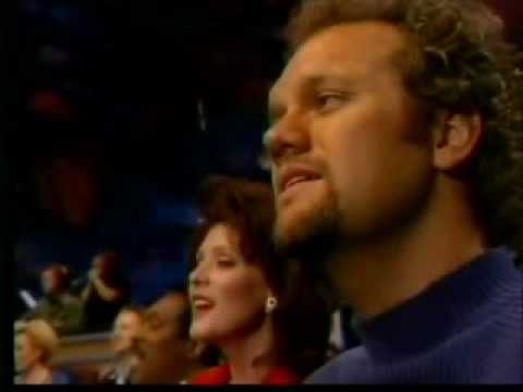 Back Home Again - Woody Wright, Joy Gardner, Stephen Hill