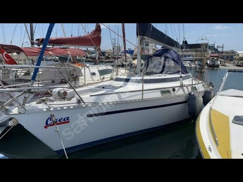 Challenger Jullien Europe Project - Epoksi Astar boyası - Primer epoxy paint