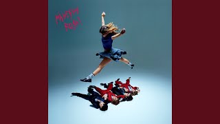 Download lagu BLA BLA BLA mp3