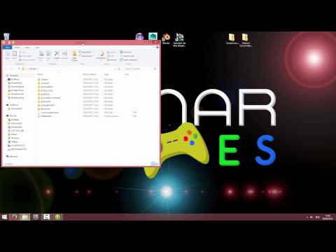C | Android Cocos Helper Setting Up Chartboost
