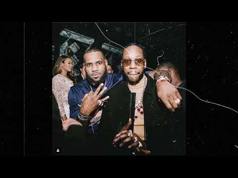 [FREE] 2 Chainz Type Beat "Trap A Thon"