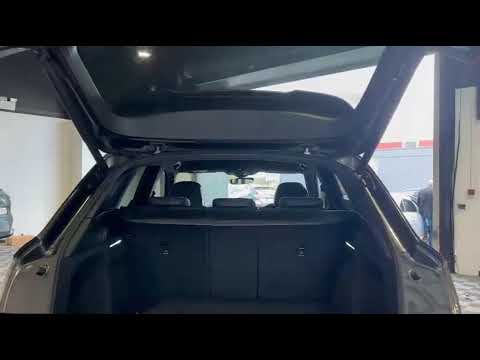 2017 AUDI Q5 2.0 TDI S LINE QUATTRO DIESEL - Image 2