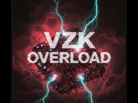 VZK OVERLOAD - VZK BRUTALITH 