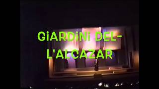 La Favorita
