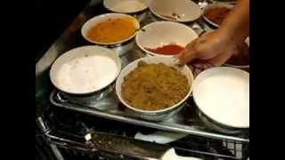 preview picture of video 'Indian Food Tampa, Indian Restaurant, Saffron Indian Cuisine'