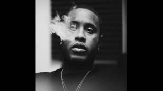 Young Sizzle - Symphonies