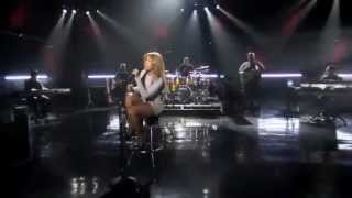 Toni Braxton - If I Have To Wait (Live).  en