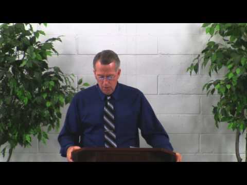 160814pm - Jesus Suffers Injustice from Pilate - John 19:1-16