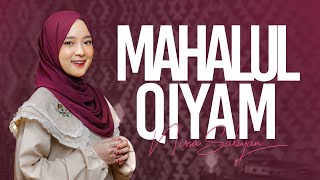 Download lagu NISSA SABYAN MAHALUL QIYAM mp3 Download lagu NISSA SABYAN MAHALUL QIYAM mp3