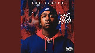 Boss Shit (feat. Kaleen Drip)