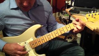 What I Like About You - Best Tutorial Ever ! :)