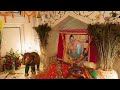 Laddi Shah Ji WhatsApp Status Video Nakodar