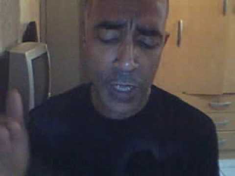 CANTOR CRISTAO   HINO 571   MORTE DO CRENTE