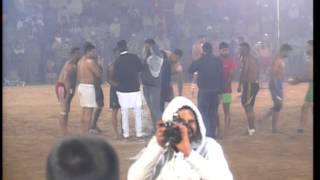(25) Kotla Mehar Singh Wala (Moga) Kabaddi Tournament 10 Jan 2016