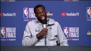 Golden State Warriors - Steve Kerr - Stephen Curry - Klay Thompson - Draymond Green