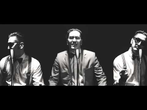 KAY MARSTON / TAKE ME OUT