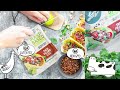 Loma Linda Plant Based Taco Filling Ready In Just 60 Seconds