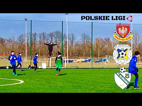 2022-01-29 KS Ożarowianka Ożarów - KS Błonianka Błonie