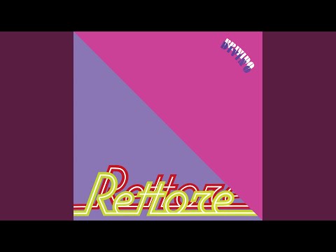 Splendido splendente (2023 Remaster)