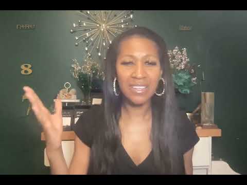 PEOPLE ARE SPREADING THE WORD ABOUT YOU...YOU'RE SENDING A CLEAR MESSAGE!