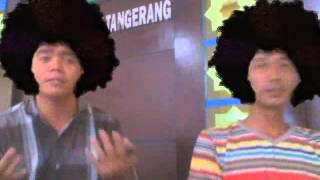 Download lagu duo kribo gilaaaaaa mp3 Download lagu duo kribo gilaaaaaa mp3