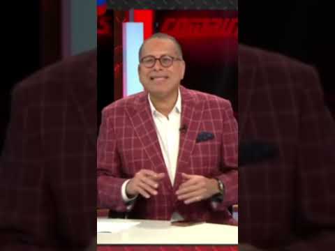 ¿Qué pasará con Zambrano, Peña y Trauco tras denuncia en su contra? | #Combutters