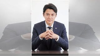福山雅治 ドラマ「集団左遷!!」片岡洋役 「頑張り」見せぬ美学 mqdefault - 福山雅治 ドラマ「集団左遷!!」片岡洋役 「頑張り」見せぬ美学