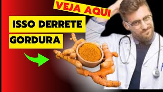 como tomar açafrão em pó para emagrecer (EXCLUSIO)