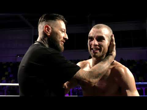 MTL1 | Batter Up - Highlight - June 12th 2021