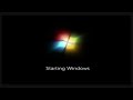 Windows 7 Csupo