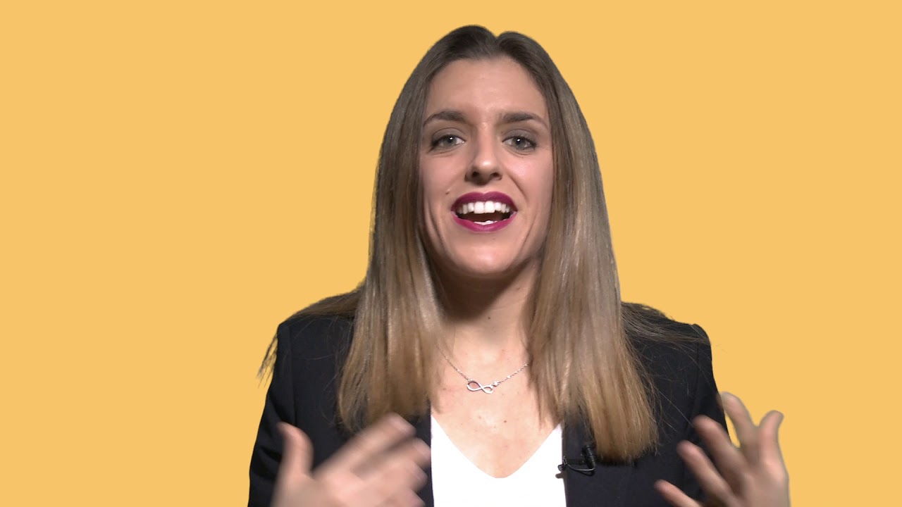 Carolina González Antón-8