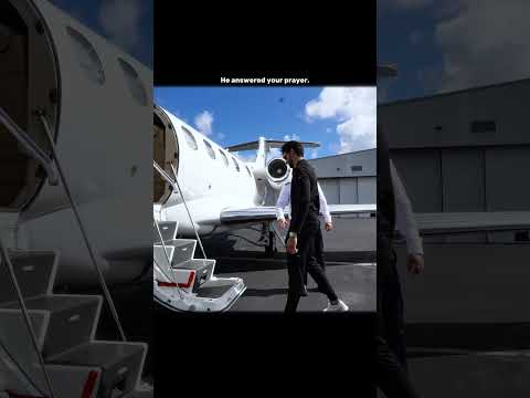 hardwork paid off🤑🗿 #usa #saamirclipping #success #motivation #millionaire