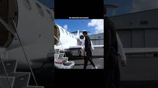 Download lagu hardwork paid off🤑🗿 #usa #saamirclipping #success #motivation #millionaire mp3