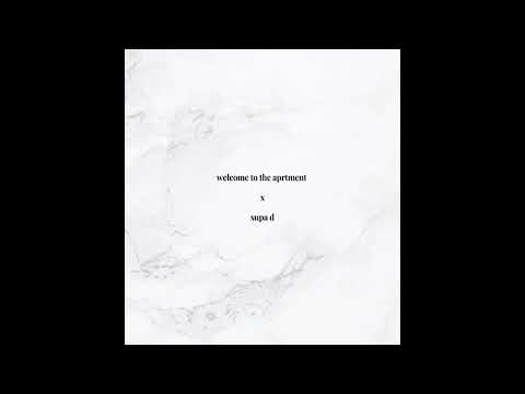 kings of tomorrow - finally [dj timbawolf remix]