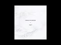 Kings Of Tomorrow Finally Dj Timbawolf Remix