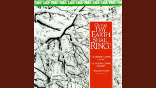 Ukrainian Carol of the Bells