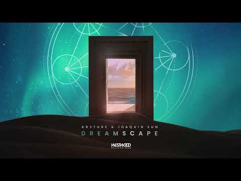 KR3TURE x Joaquin Sun - Koyo